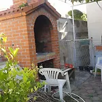 Gordana * 斯普利特