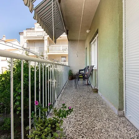 Gordana * スプリト