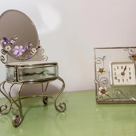 アパート Gordana *