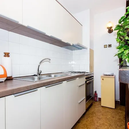 Gordana * スプリト