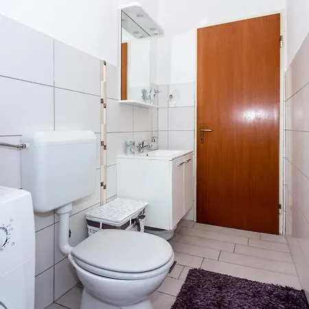 Gordana * スプリト