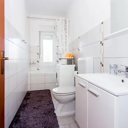 Gordana * スプリト