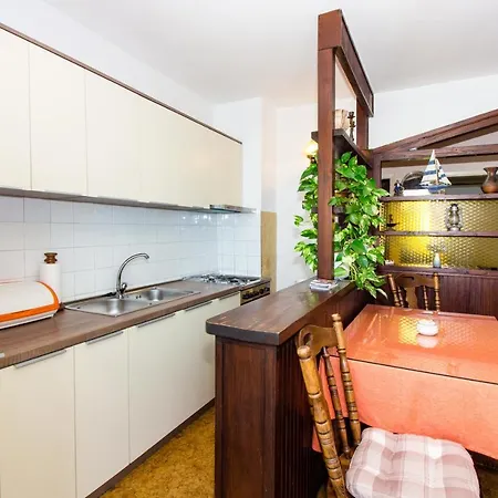 Gordana スプリト