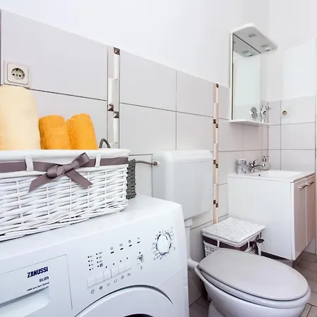 Gordana スプリト