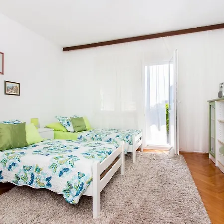 Gordana * スプリト