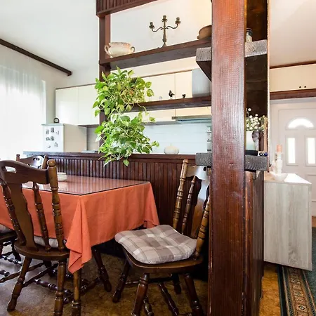 Gordana Appartement Split