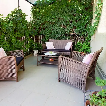 Gordana * スプリト