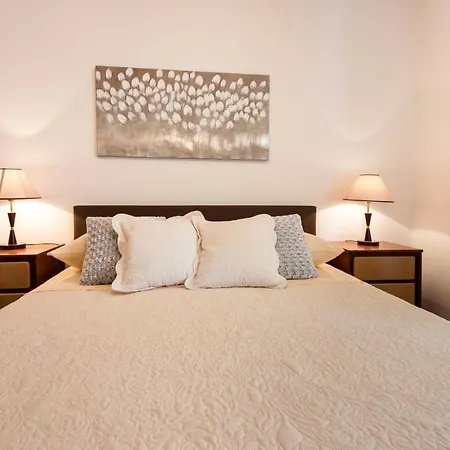 Gordana Apartment Split